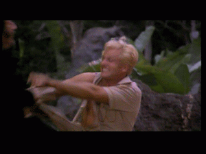 doc0358.gif